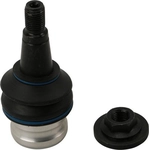 Order Lower Ball Joint by MOOG - K500353 For Your Vehicle