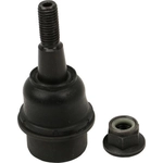 Order Lower Ball Joint by MOOG - K500360 For Your Vehicle