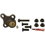 Order Lower Ball Joint by MOOG - K500364 For Your Vehicle