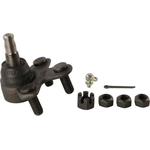 Order MOOG - K500366 - Lower Ball Joint For Your Vehicle