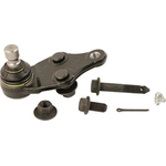 Order MOOG - K500368 - Lower Ball Joint For Your Vehicle