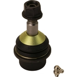 Order MOOG - K500372 - Lower Ball Joint For Your Vehicle