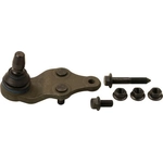 Order MOOG - K500378 - Lower Ball Joint For Your Vehicle