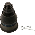 Order Lower Ball Joint by MOOG - K500382 For Your Vehicle