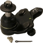Order Lower Ball Joint by MOOG - K500384 For Your Vehicle