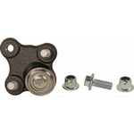 Order MOOG - K500386 - Lower Ball Joint For Your Vehicle