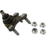 Order MOOG - K500390 - Lower Ball Joint For Your Vehicle