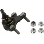 Order MOOG - K500391 - Lower Ball Joint For Your Vehicle