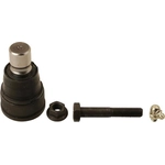 Order MOOG - K500395 - Lower Ball Joint For Your Vehicle
