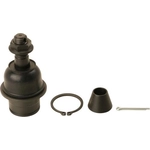 Order Lower Ball Joint by MOOG - K500397 For Your Vehicle