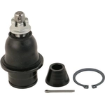 Order MOOG - K500398 - Lower Ball Joint For Your Vehicle
