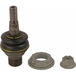 Order Lower Ball Joint by MOOG - K500405 For Your Vehicle