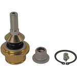 Order Joint de rotule inférieur de MOOG - K500416 For Your Vehicle