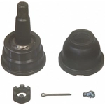 Order Lower Ball Joint by MOOG - K5073 For Your Vehicle