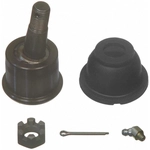 Order Lower Ball Joint by MOOG - K5075 For Your Vehicle