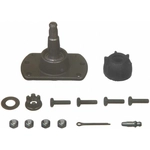 Order Lower Ball Joint by MOOG - K5301 For Your Vehicle