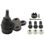 Order MOOG - K5331 - Lower Ball Joint For Your Vehicle
