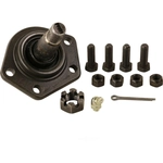 Order MOOG - K5335 - Lower Ball Joint For Your Vehicle