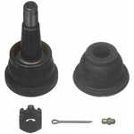 Order Lower Ball Joint by MOOG - K6023 For Your Vehicle