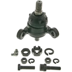 Purchase MOOG - K6035 - Lower Ball Joint