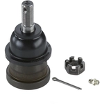 Order MOOG - K6117T - Lower Ball Joint For Your Vehicle