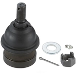 Order Joint de rotule inférieur de MOOG - K6129T For Your Vehicle