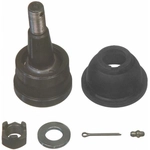 Order Lower Ball Joint by MOOG - K6129T For Your Vehicle