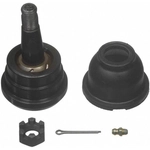 Order MOOG - K6141 - Lower Ball Joint For Your Vehicle