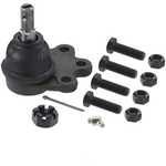 Order MOOG - K6291 - Lower Ball Joint For Your Vehicle