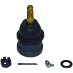 Order Joint de rotule inférieur de MOOG - K6345 For Your Vehicle