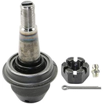 Order MOOG - K6477 - Lower Ball Joint For Your Vehicle