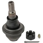 Order MOOG - K6509 - Lower Ball Joint For Your Vehicle