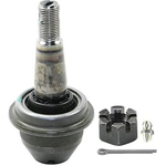 Order MOOG - K6509 - Lower Ball Joint For Your Vehicle