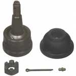 Order Lower Ball Joint by MOOG - K6511 For Your Vehicle