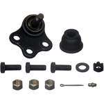 Purchase Joint de rotule inférieur de MOOG - K6527