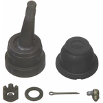 Order Lower Ball Joint by MOOG - K6537 For Your Vehicle