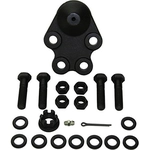 Order MOOG - K6539 - Lower Ball Joint For Your Vehicle