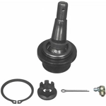 Order MOOG - K6541 - Lower Ball Joint For Your Vehicle