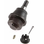 Order MOOG - K6693 - Joint de rotule inférieur For Your Vehicle