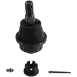 Order MOOG - K6693 - Lower Ball Joint For Your Vehicle