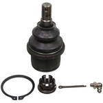 Order Lower Ball Joint by MOOG - K6711 For Your Vehicle
