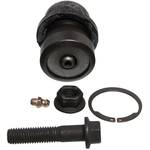 Order Lower Ball Joint by MOOG - K7147 For Your Vehicle