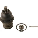 Order Lower Ball Joint by MOOG - K7267 For Your Vehicle