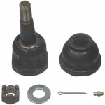 Order Lower Ball Joint by MOOG - K727 For Your Vehicle