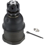 Order Lower Ball Joint by MOOG - K727 For Your Vehicle