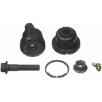 Order Lower Ball Joint by MOOG - K7329 For Your Vehicle