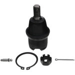 Order Lower Ball Joint by MOOG - K7395 For Your Vehicle