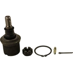 Order Lower Ball Joint by MOOG - K7395 For Your Vehicle