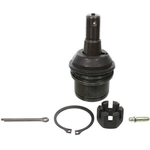 Order MOOG - K7397 - Lower Ball Joint For Your Vehicle