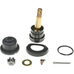 Order Lower Ball Joint by MOOG - K7399 For Your Vehicle
